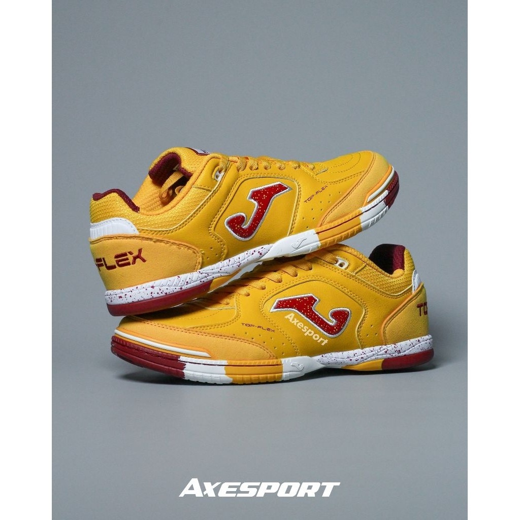 Sepatu Futsal Joma - Original