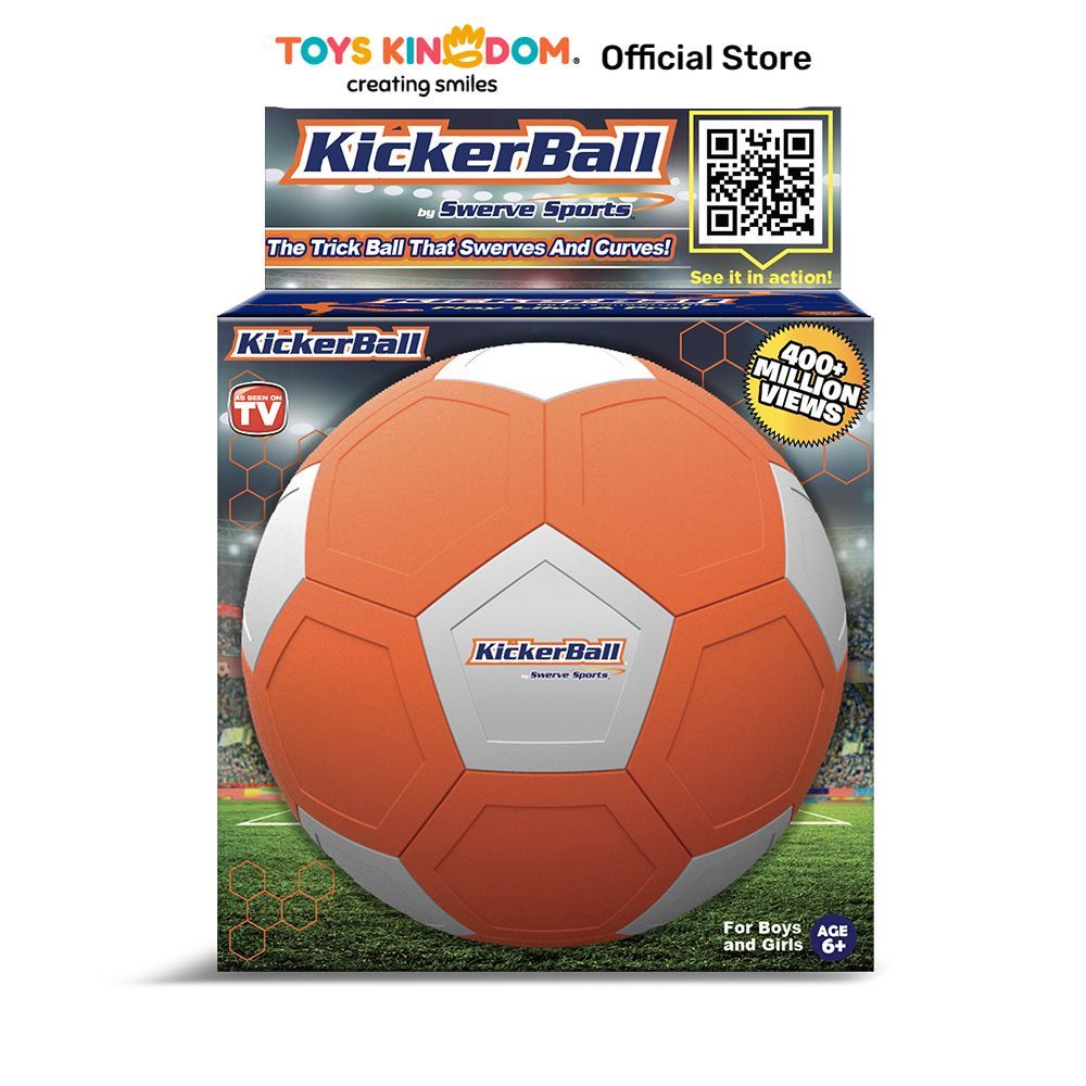 Product One