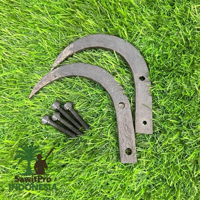 TAJI/JALU EGREK CAMEL 111