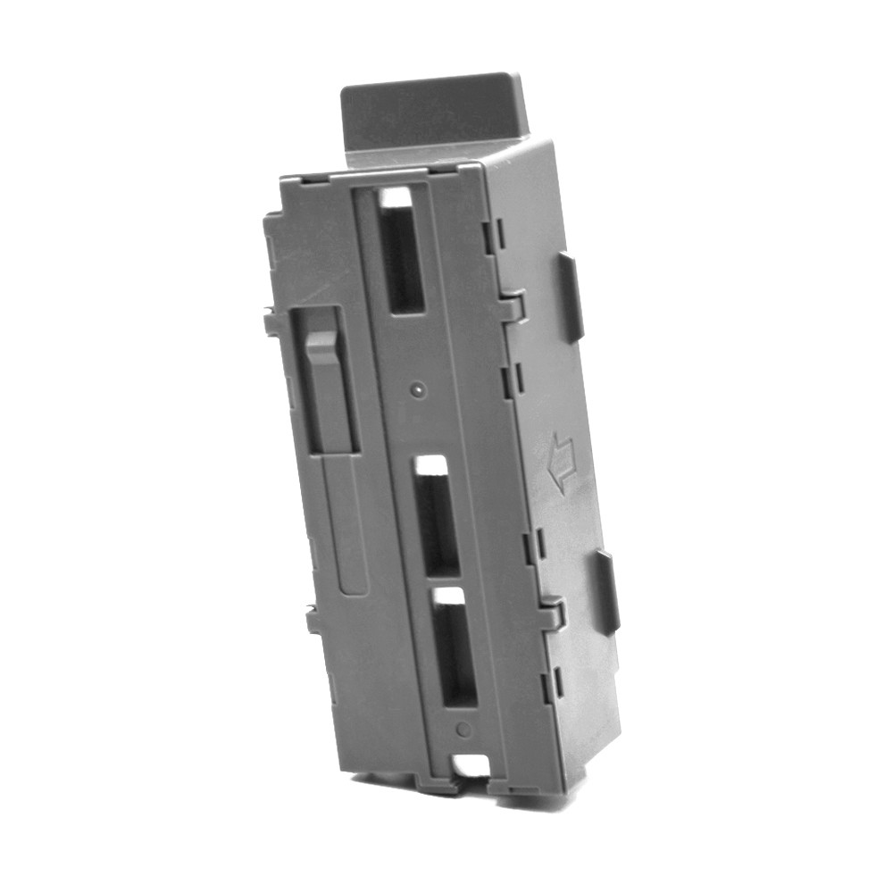 T2951 C13T295100 maintenance box compatible for Epson PM-520 PM-525 Waste Ink Tank