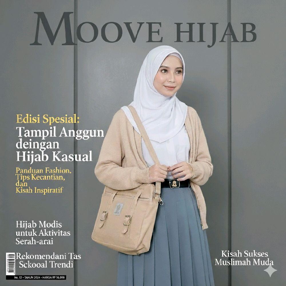 KERUDUNG SEKOLAH/JILBAB SEKOLAH /JILBAB SPORT/JILBAB SEKOLAH SD SMP SMA/SPORT HIJAB Cantik size s In