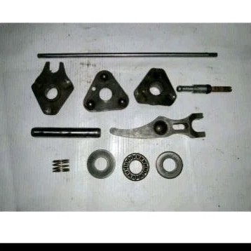 stut kopling yamaha jupiter mx