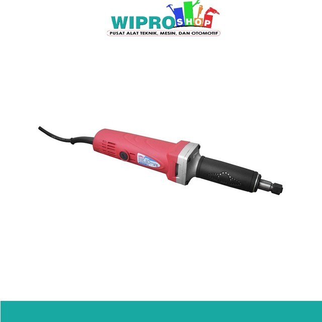 Wipro W8601 Die Grinder