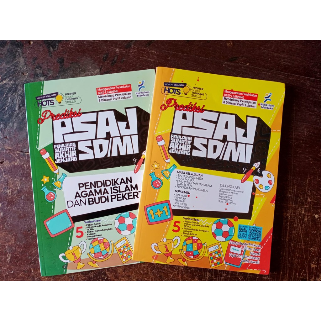 PSAJ Putra Nugraha Diskon