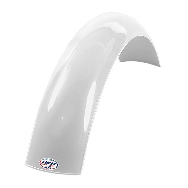 Spakbor Depan Cross Enduro Universal UFO Plast Front Fender Vintage 1960 1961 1962 1963 1964 1965 19