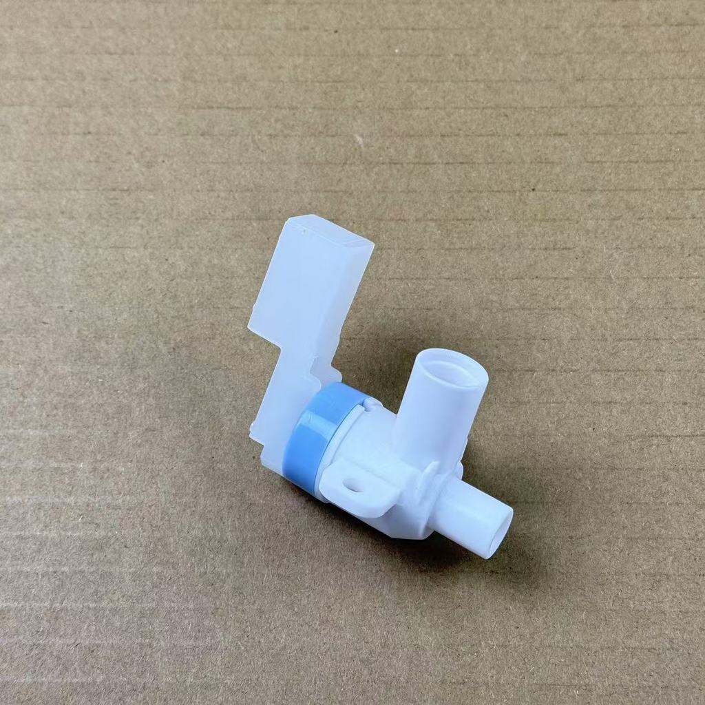 1Pcs for Midea water dispenser faucet YR1625S-X YD1625S-X MG905-D MG905-R YLRS2-5K