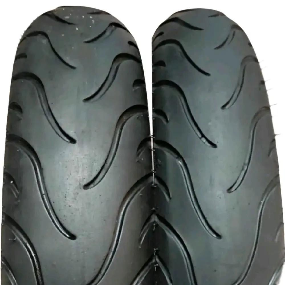 Ban Michelin 80/90, 90/90 14, ban Beat, Ban Vario, Ban Mio