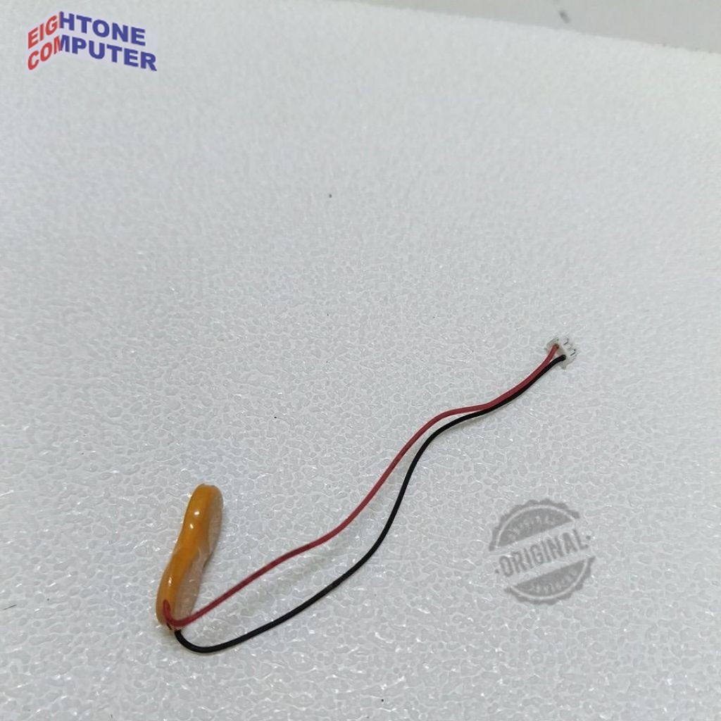 Baterai Batre CMOS Toshiba Portege R30-A dynabook R734 R734/M