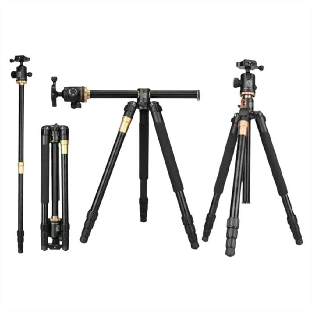 TRIPOD BEIKE - Q999H