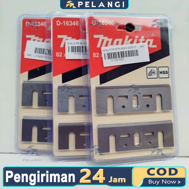 mata serut mata mesin serut mata sugu pasah kayu MAKITA