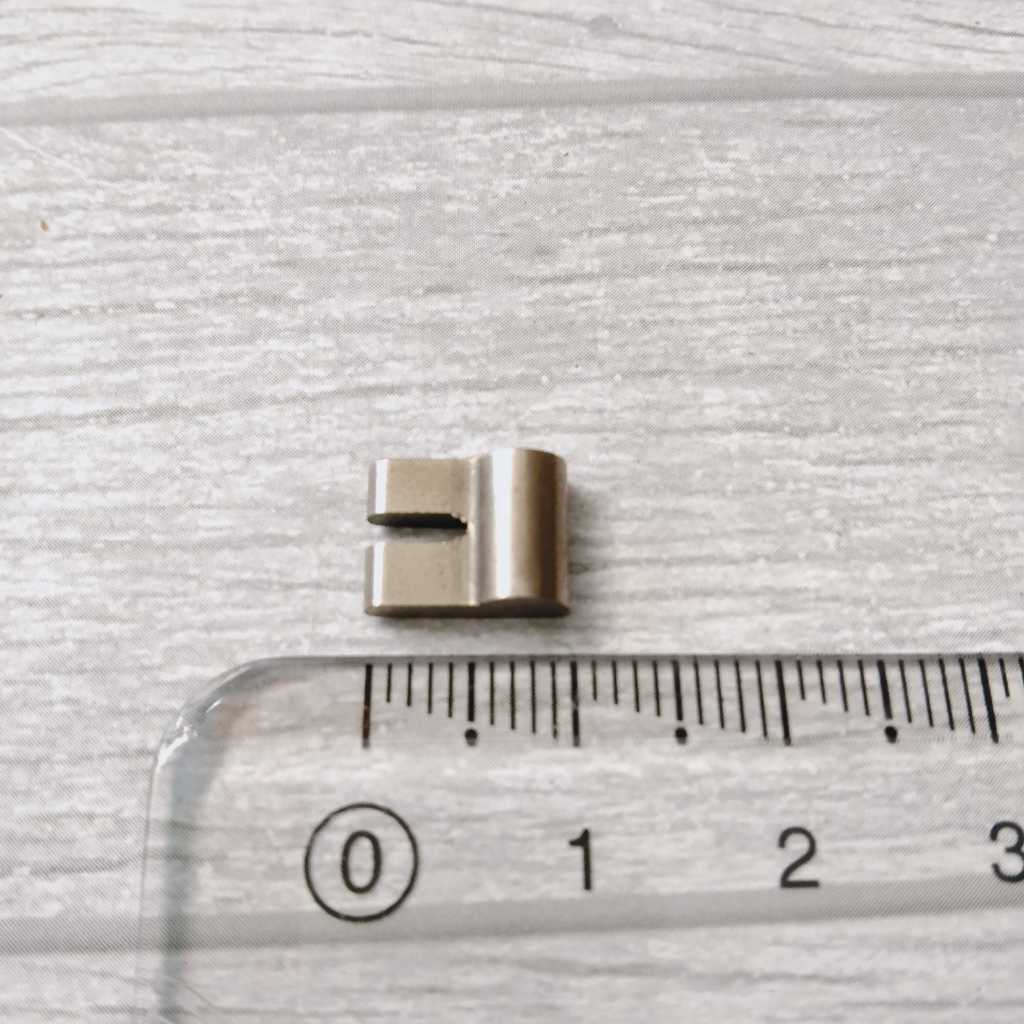 ONE WAY SPI KICK STATER SELAHAN ORIGINAL YAMAHA V80 V75 /COD