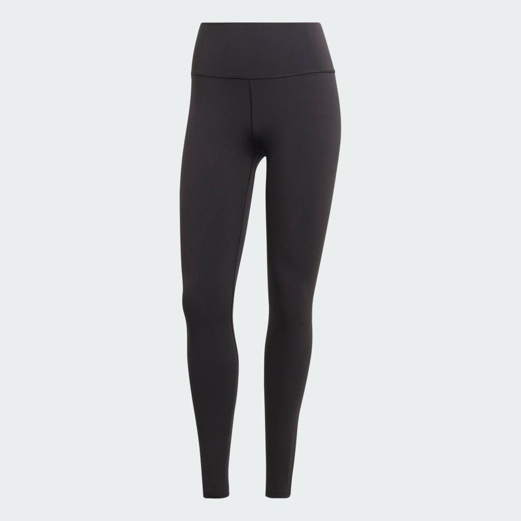 adidas Gym & Training All Me 7/8 Leggings Women Black IL7324