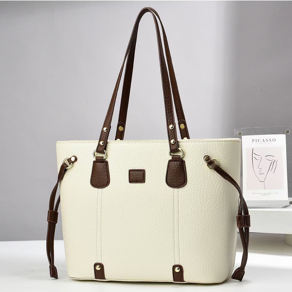 Bag.fashion90 cod 3090 Tas Beh Free Paper Bag + Tag Label Tas Selempang Wanita  Fashion