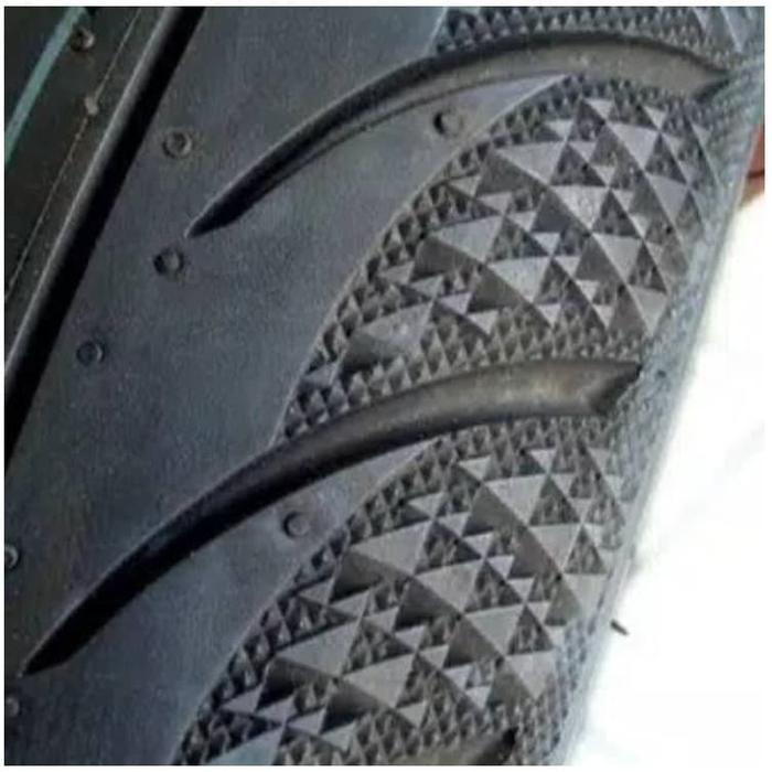 ( PAKET 2 BAN ) 70 90 14 dan 80 80 14 MAXXIS DIAMOND TUBELESS FREE PENTIL ORIGINAL BARU VARIO Terlar