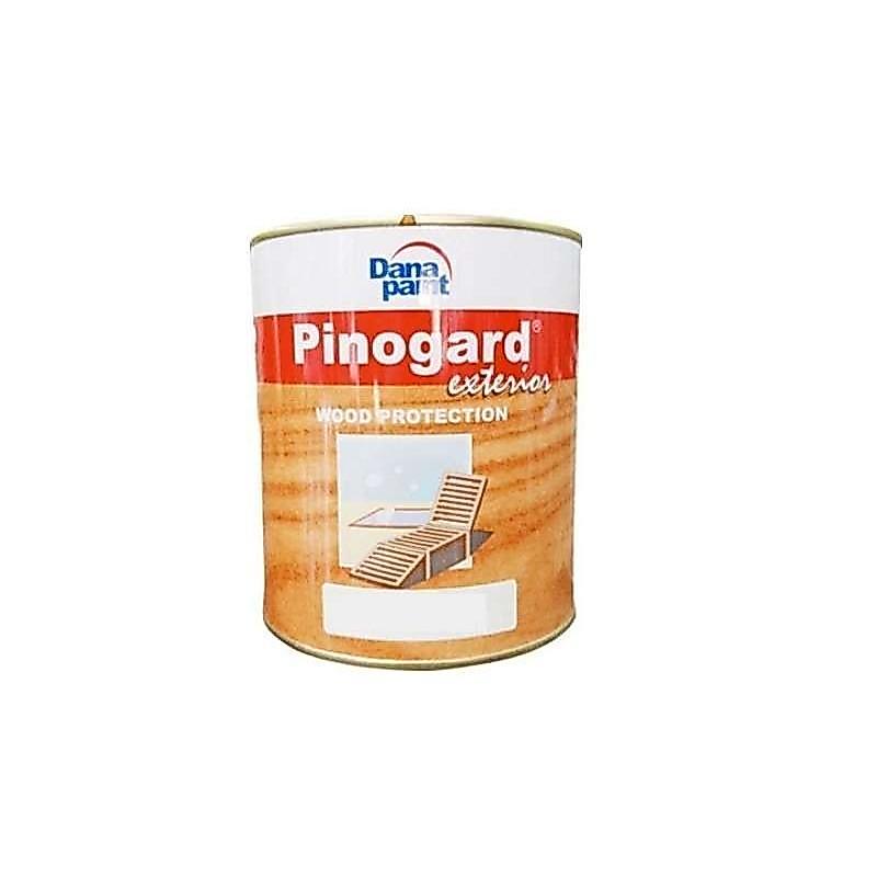 Pinogard Politur Kayu 1Ltr