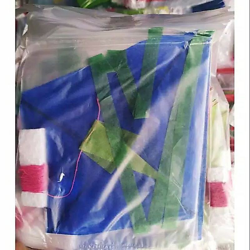 layang layang MINI