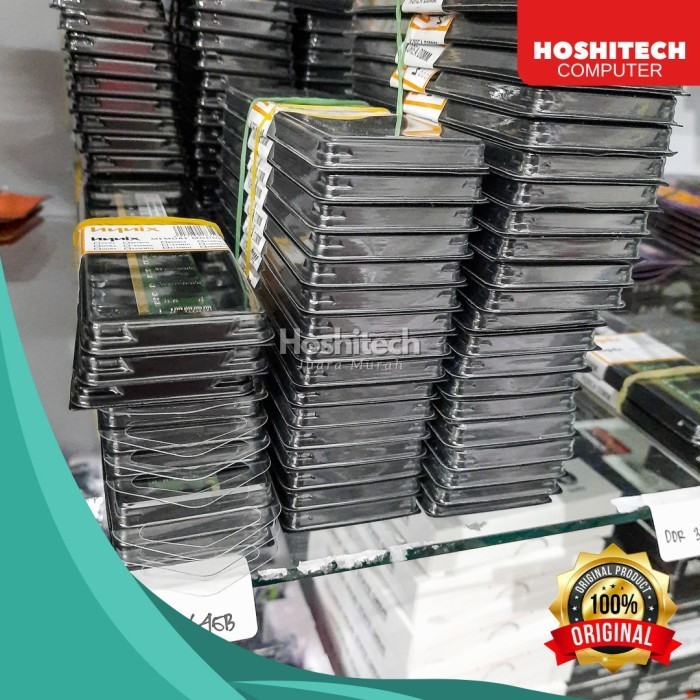 HYNIX RAM PC DDR3 2GB 4GB 8GB PC3-12800/1600MHZ | HYNIX
