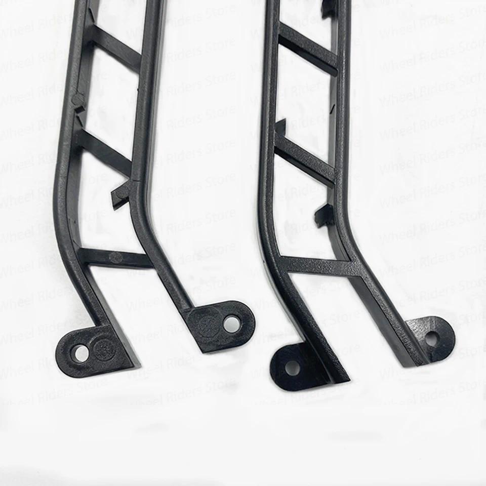 King Song S18 Battery Wire Bracket KingSong Battery Cable Holder Spare Parts Accessories Unicycle Wh