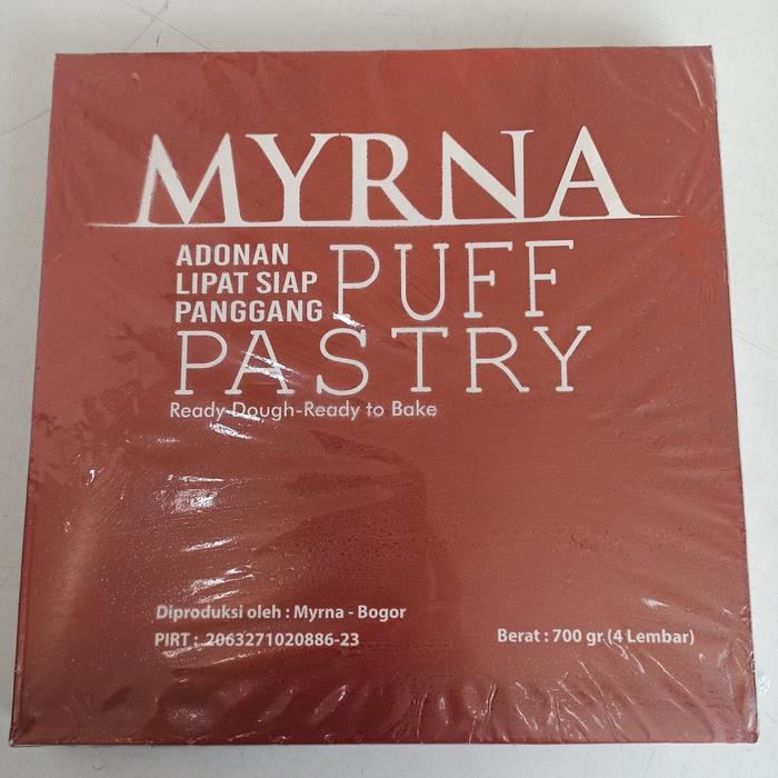 myrna puff pastry myrna zuppa soup pastry - MYRNAPUFFPASTRY