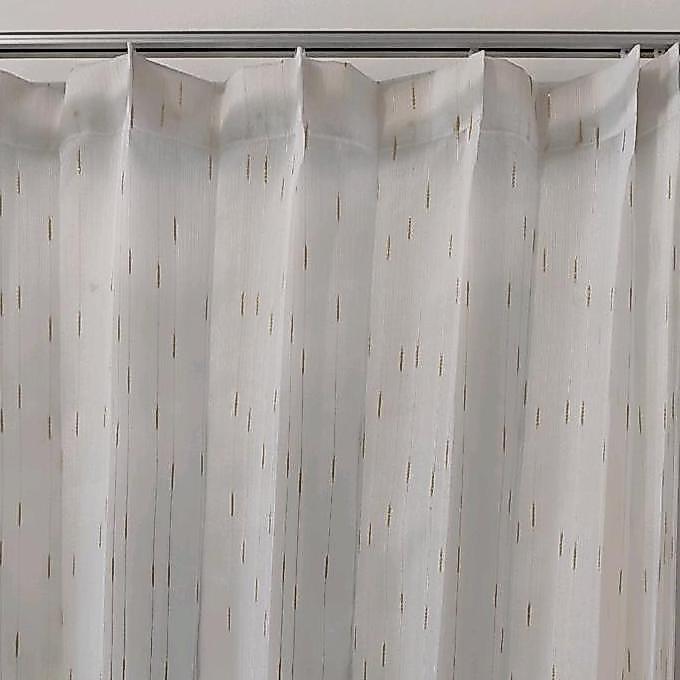 Sala - Vitrase Serat Tebal,Daleman Gorden Premium ,Gorden Flisket,Vitrase Motip