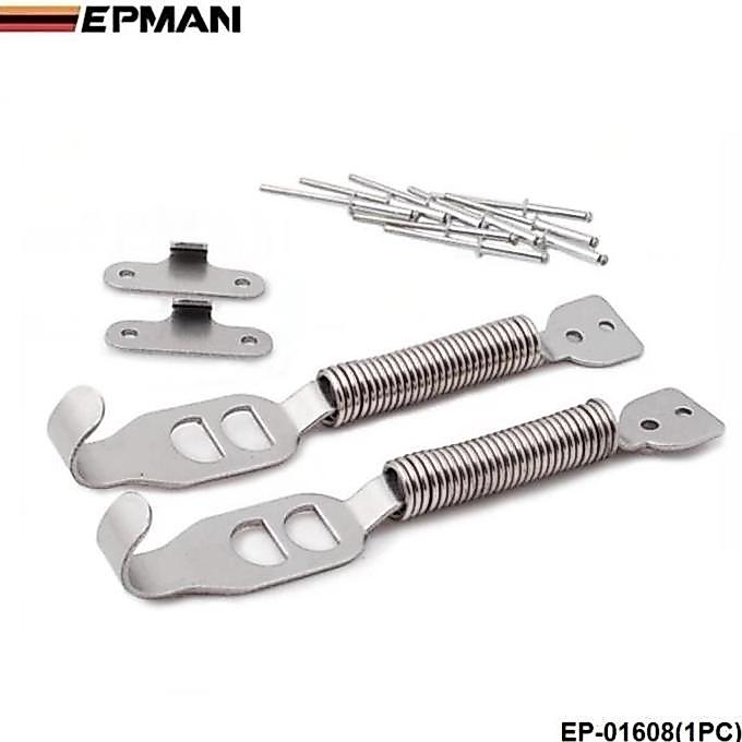 Bonnetpin Belakang Spring Hook Epman