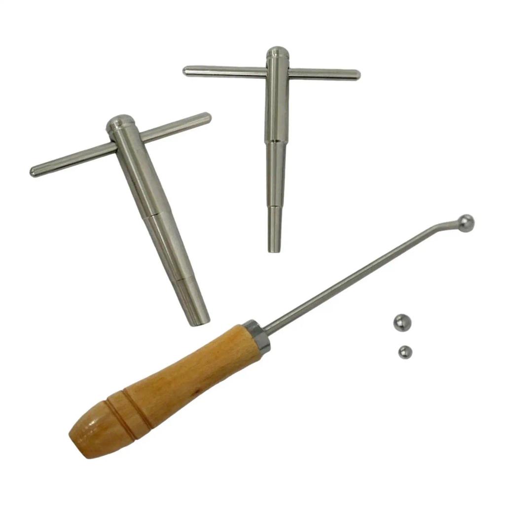 Trumpet Repair Handle Protection and Care Durable for Trumpet Trumpet Repair