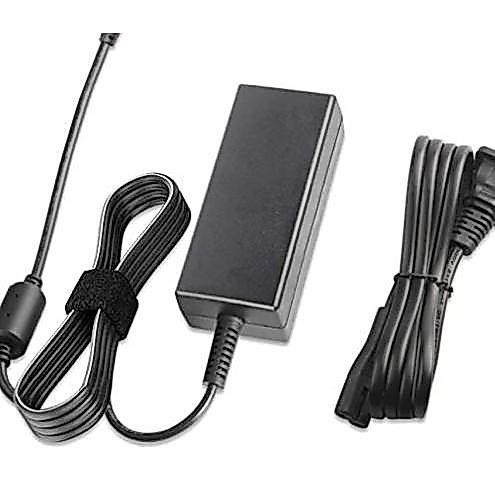 TERLARIS Adaptor Kabel Line 6 HD 500x / 400 / 300 / HD Bean Firehawk FX Efek SALE
