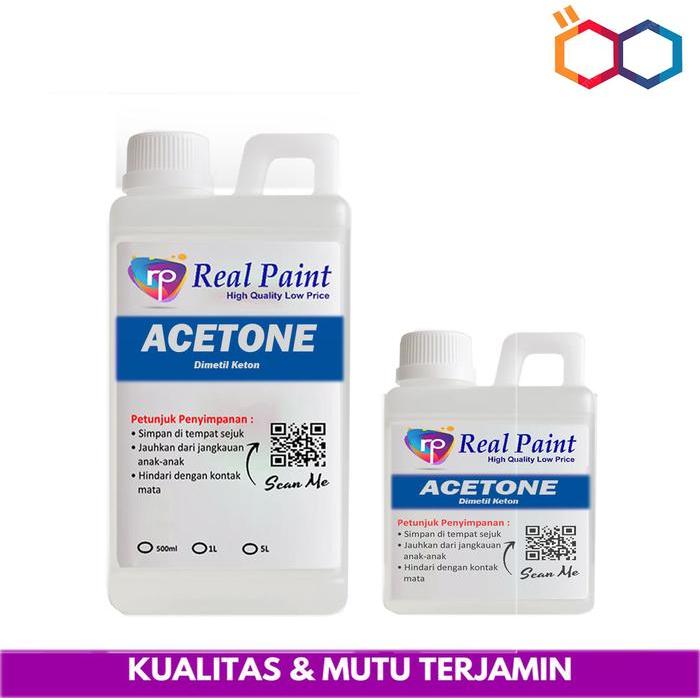 Aseton,Actn,Acetone,Aceton,Dimethyl Keton,Murni