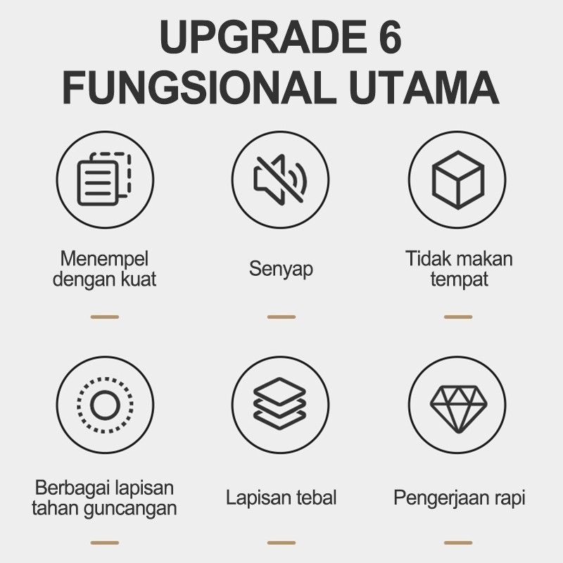 SALEPeralatan latihan tinju sandbag rumah tangga, target tinju anak dewasa sandbag tinggi fleksibelT