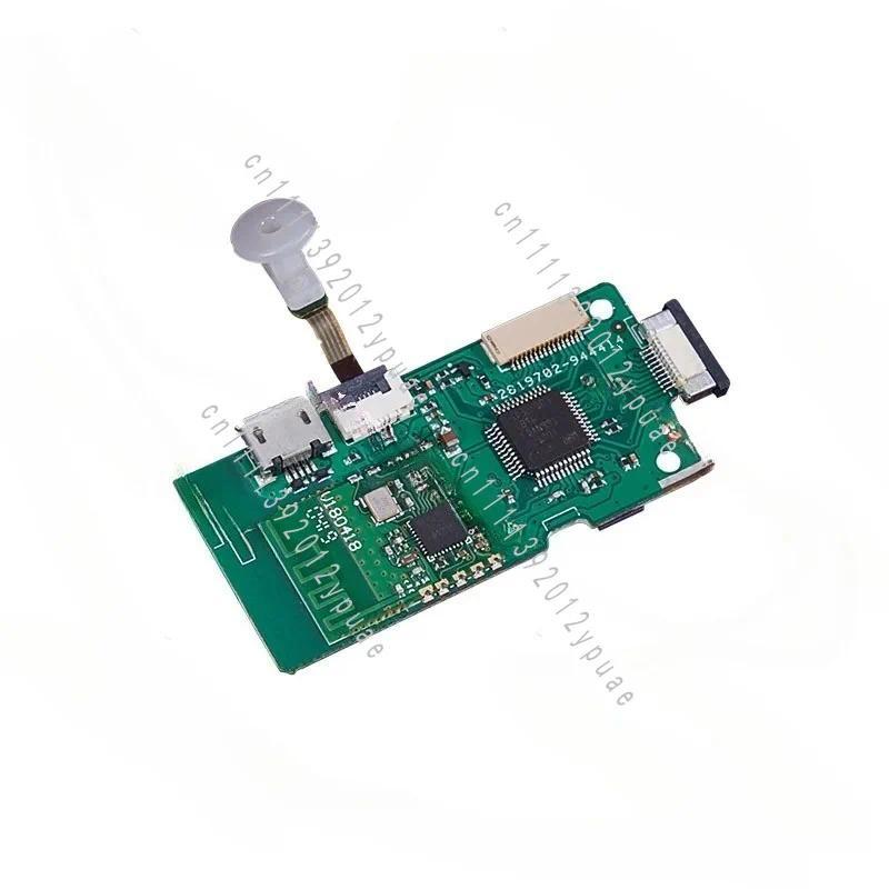 PS1Classic Mini Mini Classic Game Console Handle Y Mofied Wireless Bluetooth