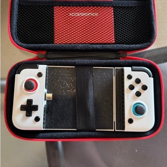 Gamesir X2 Type-c