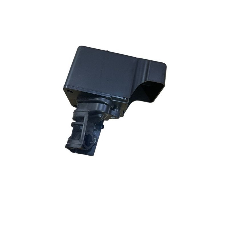 SARINGAN HAWA GX225 MODEL KNALPOT PANJANG BISA UNTUK GX160-GX200-GX220-GX225 MURAH