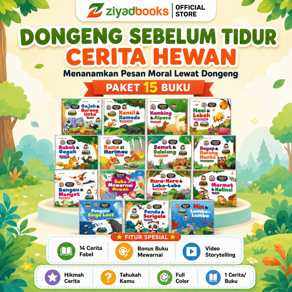 Product One