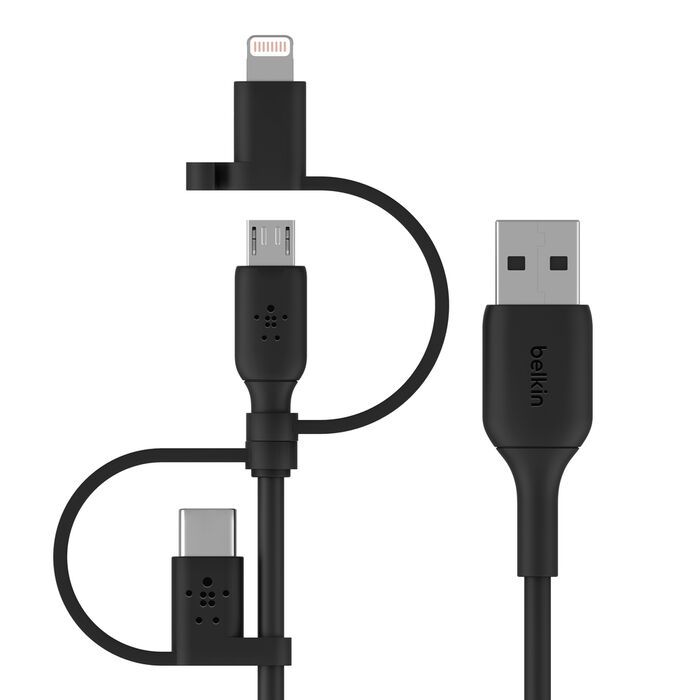 BELKIN UNIVERSAL CABLE