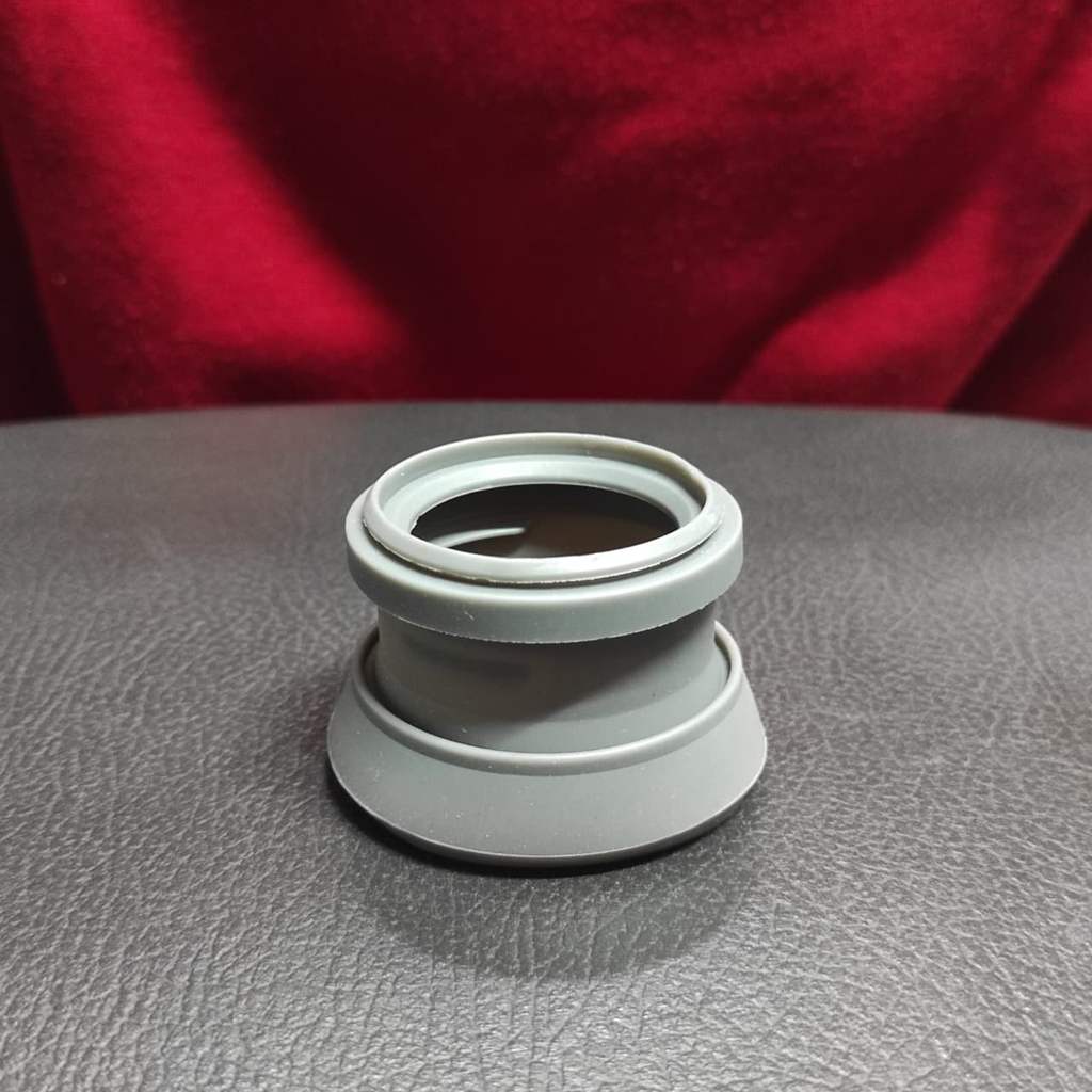 [ORI] Yongma SMC-8097 | SEAL KARET STEAM VENT LUBANG UAP TONGOLAN Magic Com YONG MA Rice Cooker DIGI