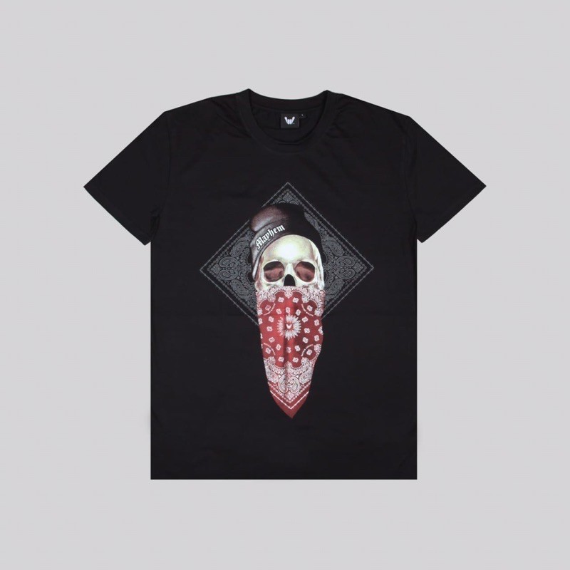 KAOS Mayhem Ts Mayhem Og