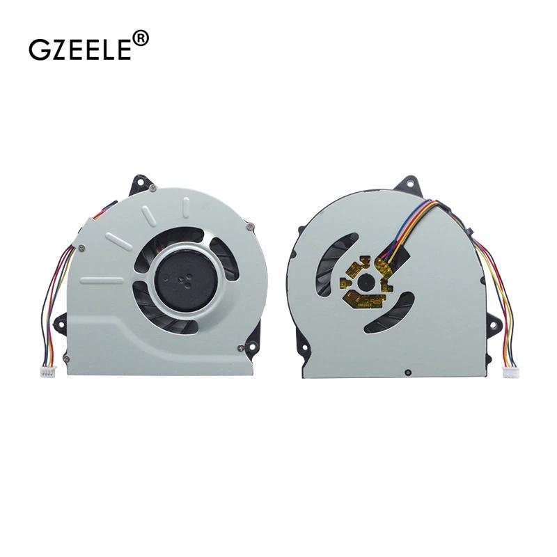 New CPU Cooler Fan For Lenovo G40-30 G40-45 G40-70 Z50 G50-30 G50-45 G50-70 G50-70AT G50-70MA G50-75
