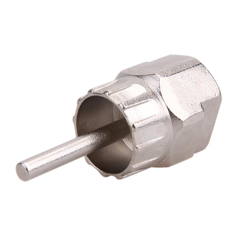 Freewheel Tools Kit Install Removal Tool Center Lock Disc Brakes Installer Freewheel Removal Tool fo