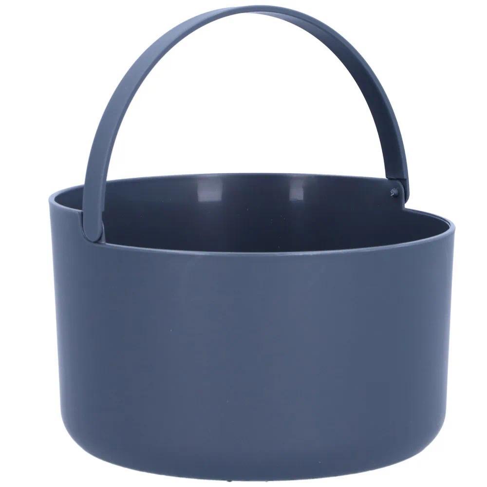 Thick 2L Microwave Rice Cooker PP Material 2-Layer Design Rice Steamer Pot Rice Cooker Steamer For H