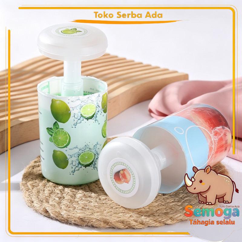 Pengharum Udara Padat Penghilang Bau Toilet Wangi Awet Cocok Kamar Mandi Ruang Tamu Dapur