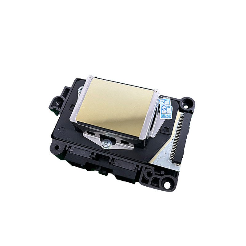 Original New Print Head FA17000 Printhead for EPSON PX-700 SL-D700 Surelab D700 for Fuji DX100 Print