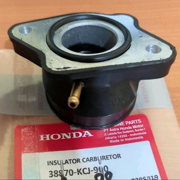 Manipul tiger new manipul tiger revo isulator tiger new insulator tiger revo SS99