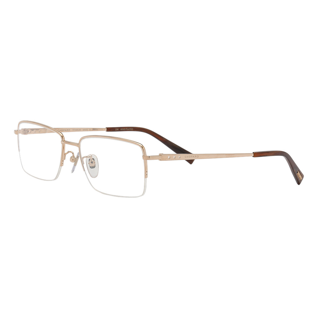 CHOPARD KACAMATA PRIA F CR VCHF31J 0300 56