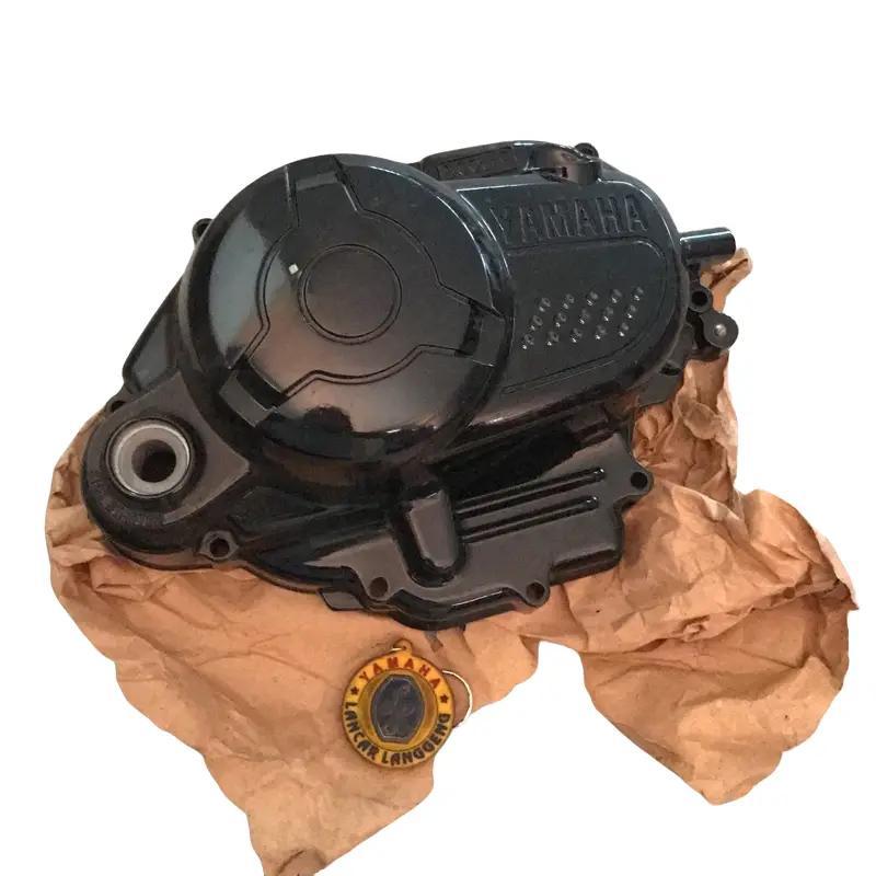 BAK KANAN / BAK KOPLING YAMAHA VEGA R 2006
