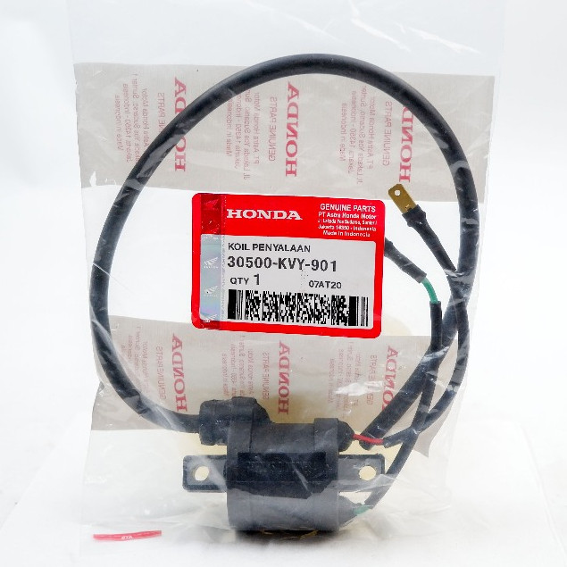 koil beat carbu - koil beat carbu - koil spacy karbu - koil scoopy karbu KVY motor