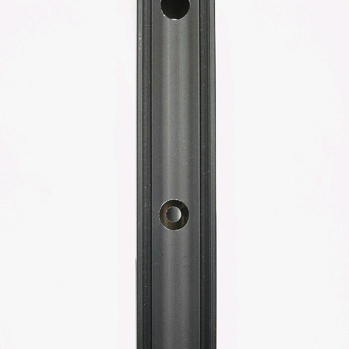 Rims Rim Velg Discbrake 700c Strummer Hyper30 30 mm 20H 24H 28H 32H Tubeless Hyper 30 Per Pcs sepeda