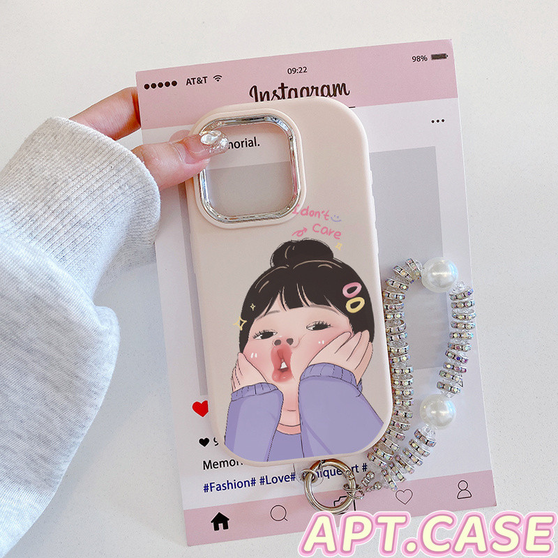 case OPPO REALME5 REALME5S REALME8PRO REALME8I Case ponsel RealmeC11 2020 C15 RealmeC20 C20A C11 202