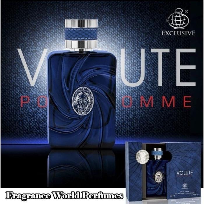 DECANT - FW Volute edp 5ml
