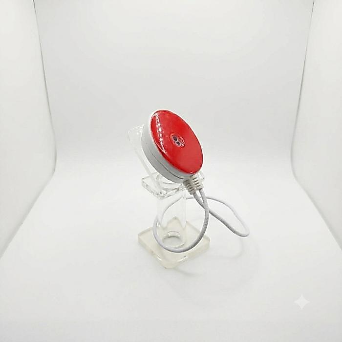 Stand Akirlik Handphone / Display Hp Akrilik / Display Handphone / Stand Hp