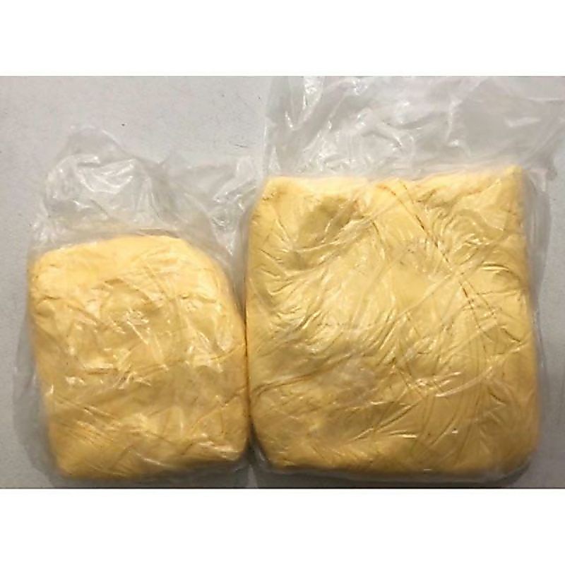Margarin 1 Kg